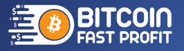 الرسمي Bitcoin Fast Profit
